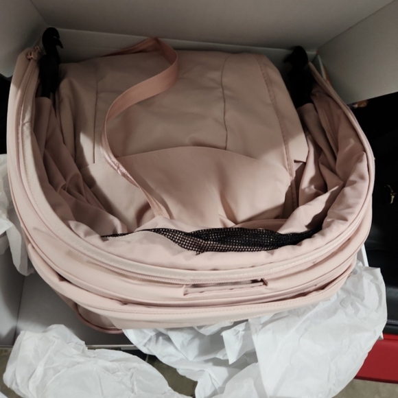 Cybex Priam Seat Pack - Picture 5 of 6